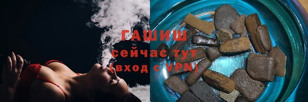 гидра Алексин
