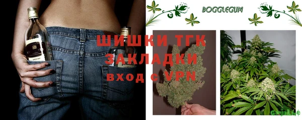 СК Арсеньев