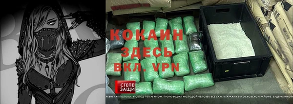 гидра Алексин